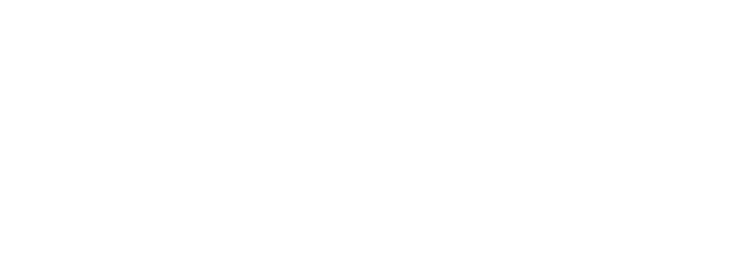 Consejo General de Graduados Sociales
